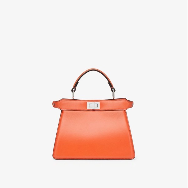 ✨펜디 여성 피카부 백 - Fendi Womens Peekaboo Bag - feb3451x