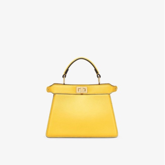 ❤펜디 여성 피카부 백 - Fendi Womens Peekaboo Bag - feb3452x