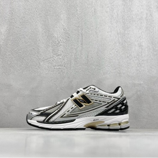 ❤뉴발란스 남/녀 RA 스니커즈 M1906 - Newbalance M1906 Unisex Sneaker - nes1772x