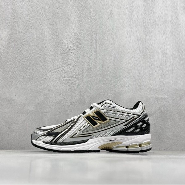 ✨뉴발란스 남/녀 RA 스니커즈 M1906 - Newbalance M1906 Unisex Sneaker - nes1772x