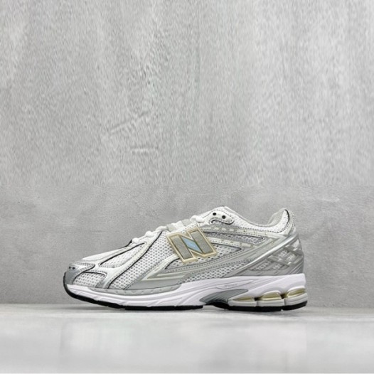 ❤뉴발란스 남/녀 RA 스니커즈 M1906 - Newbalance M1906 Unisex Sneaker - nes1774x