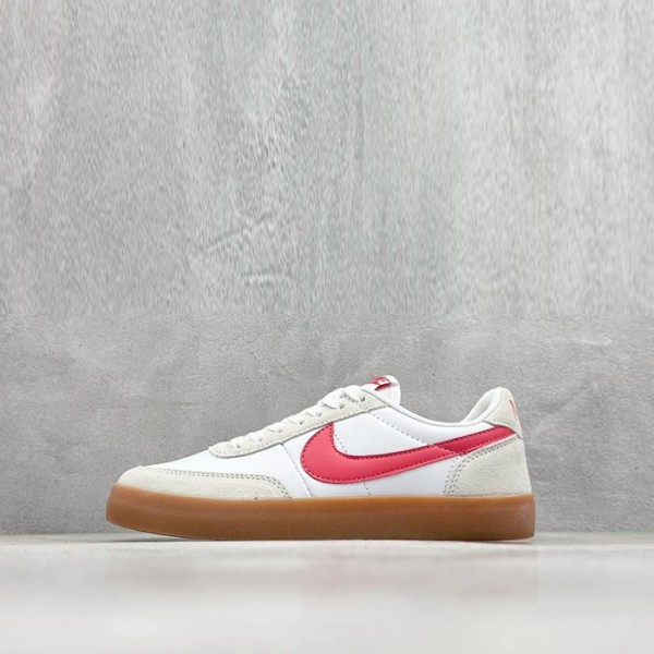 ✨나이키 남/녀 킬샷 2 스니커즈 - Nike Killshot 2 Unisex Sneaker - nis1776x