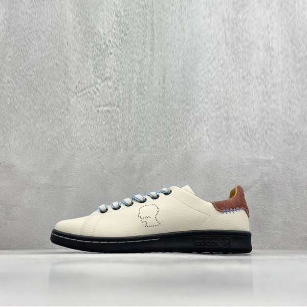 ✨아디다스 남/녀 오리지널 스니커즈 - Adidas Campus Unisex Og Sneaker - ads1781x