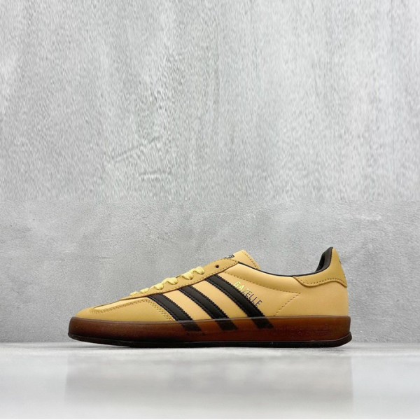 ✨아디다스 남/녀 가젤 스니커즈 - Adidas Campus Unisex Gazelle Og Sneaker - ads1784x