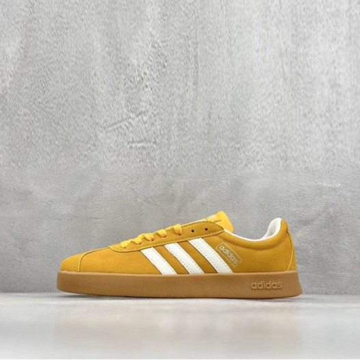❤아디다스 남/녀 클래식 스니커즈 - Adidas Campus Unisex Classic Sneaker - ads1785x
