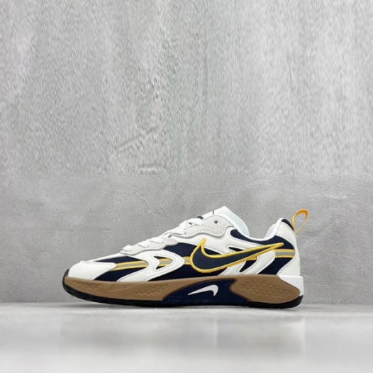 ❤나이키 x 퓨추라 남/녀 스니커즈 - Nike Jam x Futura Unisex Sneaker - nis1788x