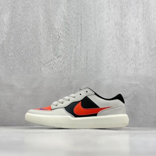 ❤나이키 남/녀 스니커즈 - Nike SB Force 58 Unisex Sneaker - nis1789x