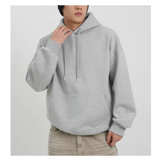 ❤몽클레어 남성 베이직 후드티 - Moncler Mens Basic Hoodie - moc4475x