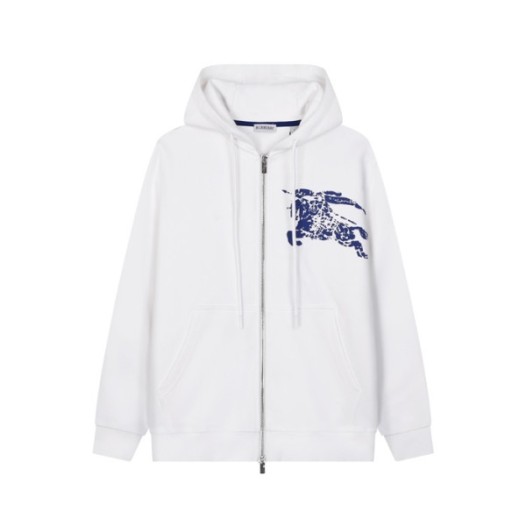 ❤버버리 남성 클래식 후드티 - Burberry Mens Classic Hoodie - buc4483x