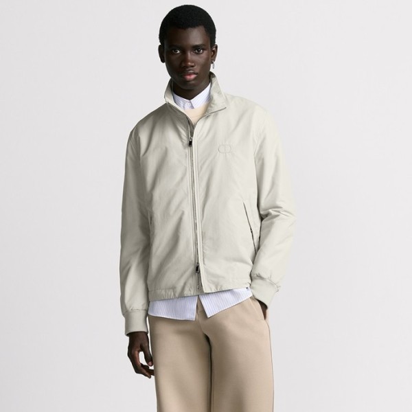 ✨디올 남성 베이직 재킷 - Dior Mens Basic Jacket - dic4485x