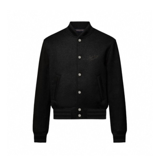 ❤루이비통 남성 베이직 자켓 - Louis vuitton Mens Basic Jacket - lvc4486x