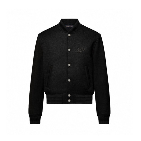 ✨루이비통 남성 베이직 자켓 - Louis vuitton Mens Basic Jacket - lvc4486x