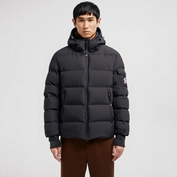 ✨몽클레어 남성 다운 패딩 - Moncler Mens Down Padding - moc4494x