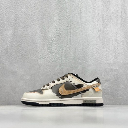 ❤나이키 남성 로우 스니커즈 - Nike SB Dunk Low Mens Sneaker - nis1794x
