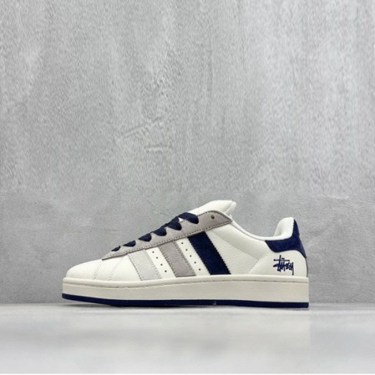 ❤아디다스 남/녀 오리지널 캠퍼스 스니커즈 - Adidas Campus Unisex Og Sneaker - ads1795x