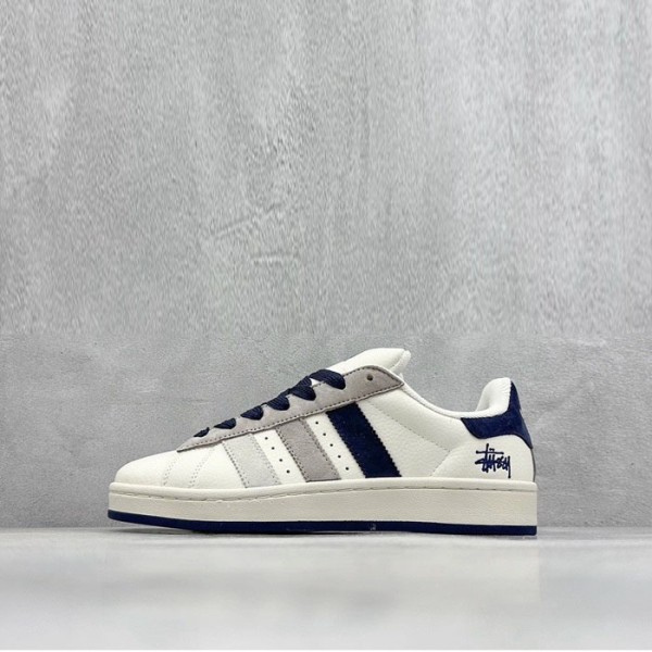 ✨아디다스 남/녀 오리지널 캠퍼스 스니커즈 - Adidas Campus Unisex Og Sneaker - ads1795x