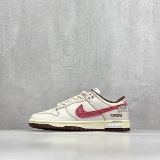 ❤나이키 남/녀 로우 스니커즈 - Nike SB Dunk Low Unisex Sneaker - nis1802x