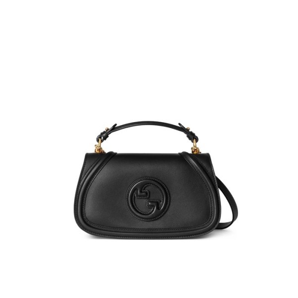 ✨구찌 여성 블론디 숄더백 - Gucci Womens Blondie Bag - gub3465x