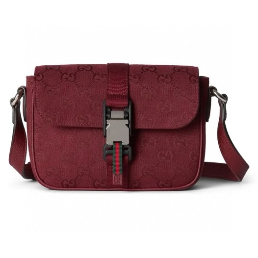 ❤구찌 남성 GG 카메라 백 - Gucci Mens GG Camera Bag - gub3481x