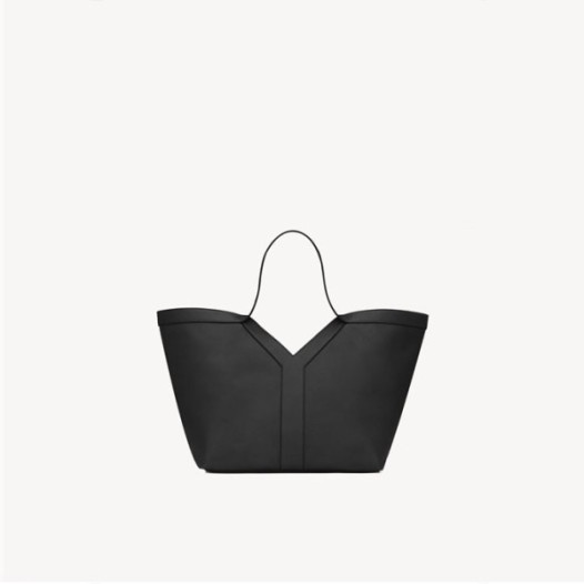 ❤입생로랑 여성 와이 Y 토트백 - Saint Laurent Womens Y Tote Bag - ysb3501x