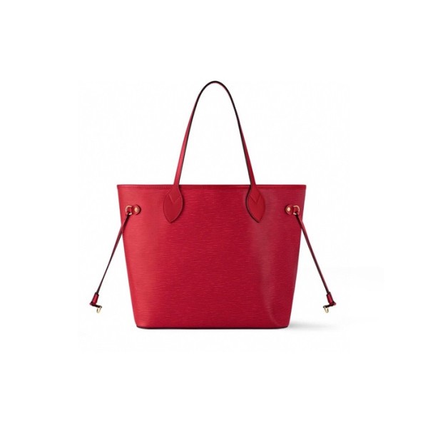 ✨루이비통 여성 네버풀 MM M12755 - Louis vuitton Womens Neverfull MM - lvb3503x