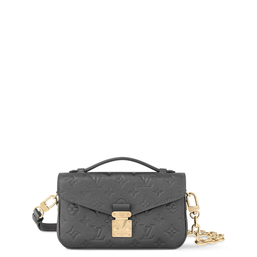 ★루이비통 여성 포쉐트 메티스 이스트 웨스트 M11998 - Louis vuitton Womens Pochette Metis East West - lvb3507x