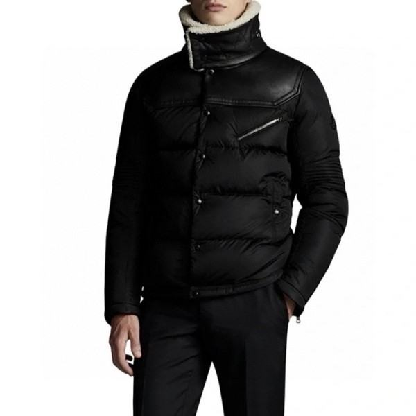 ✨몽클레어 남성 다운 패딩 - Moncler Mens Down Padding - moc4536x