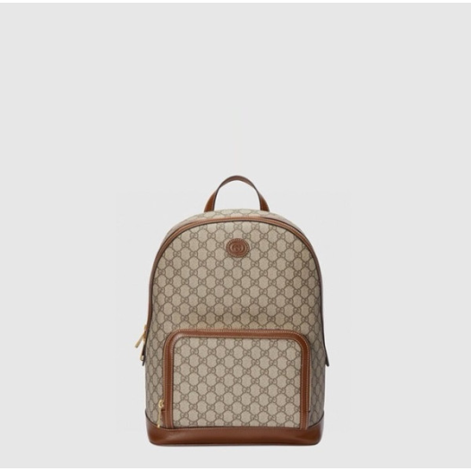 ❤구찌 남성 GG 오피디아 백팩 - Gucci Mens GG Ophidia Backpack - gub3522x