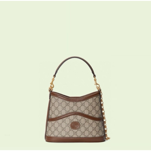 ❤구찌 여성 GG 토트백 - Gucci Womens GG Tote Bag - gub3523x