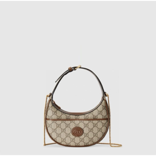 ❤구찌 여성 GG 토트백 - Gucci Womens GG Tote Bag - gub3524x