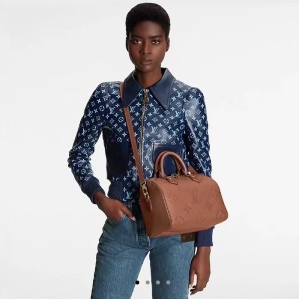 ✨루이비통 여성 스피디 반둘리에 25 M59273 - Louis vuitton Womens Speedy Bandouliere 25 - lvb3533x