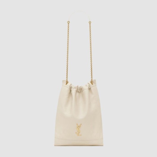 ❤입생로랑 여성 제이미 4.3 포숑 숄더백 - Saint Laurent Womens Jamie 4.3 Pochon - ysb3536x