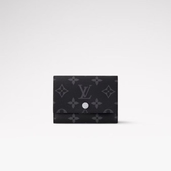 ✨루이비통 남성 빅토르 월릿 M12598 - Louis vuitton Mens Victor Wallet Monogram - lvw250x