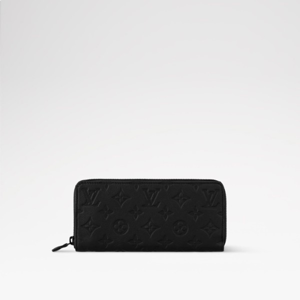 ✨루이비통 남성 호리즌탈 지갑 M80333 - Louis vuitton Mens Zippy Horizontal Wallet - lvw253x