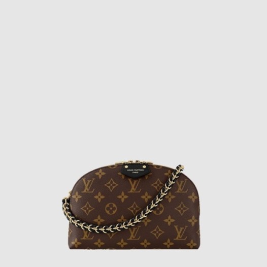 ★루이비통 여성 비 알마 M12996 - Louis vuitton Womens Be Alma - lvb3539x