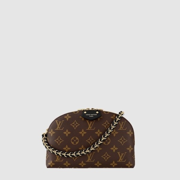 ✨루이비통 여성 비 알마 M12996 - Louis vuitton Womens Be Alma - lvb3539x