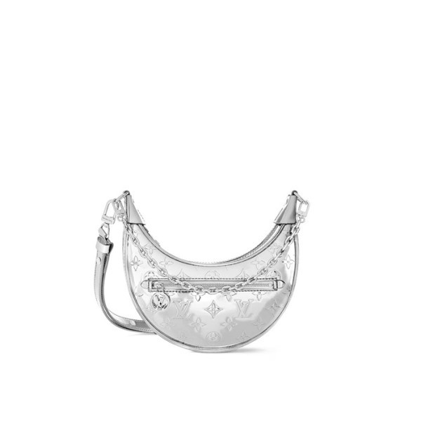 ✨루이비통 여성 루프 호보백 M11833 - Louis vuitton Womens Loop Hobo Bag - lvb3543x