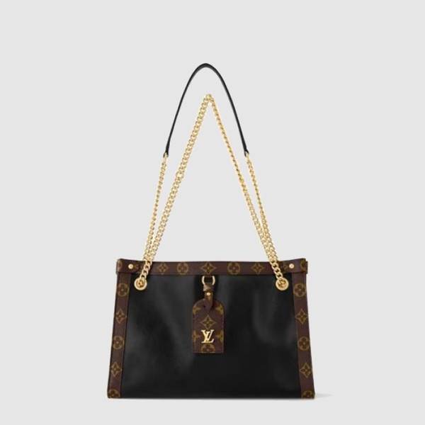 ✨루이비통 여성 노바 PM M13140 - Louis vuitton Womens Nova PM - lvb3548x