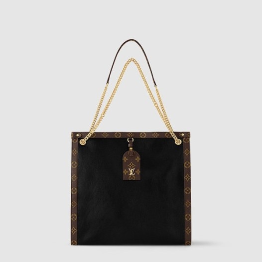 ❤루이비통 여성 노바 MM M13137 - Louis vuitton Womens Nova MM - lvb3549x