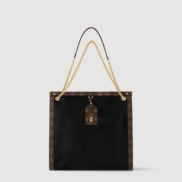 ✨루이비통 여성 노바 MM M13137 - Louis vuitton Womens Nova MM - lvb3549x