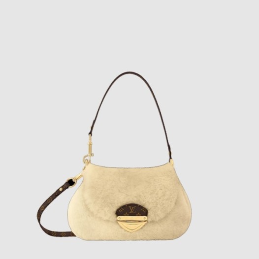 ★루이비통 여성 선셋 M12097 숄더백 - Louis vuitton Womens Sunset - lvb3554x