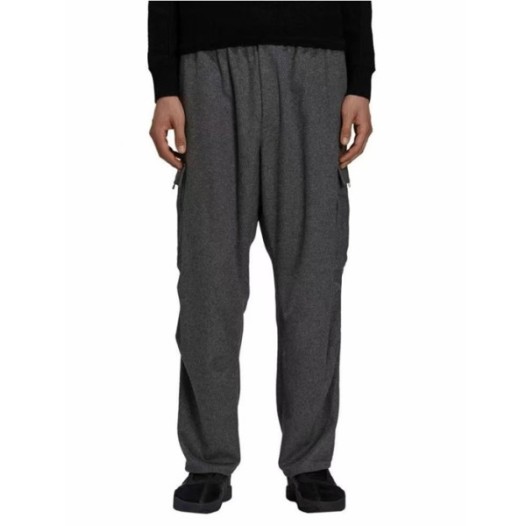 ❤요지야마모토 남성 캐쥬얼 팬츠 - Y3 Mens Casual Pants - y3c4571x