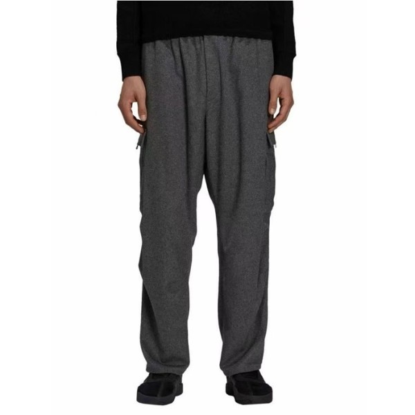✨요지야마모토 남성 캐쥬얼 팬츠 - Y3 Mens Casual Pants - y3c4571x
