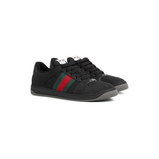 ❤구찌 남성 GG 스니커즈 - Gucci Mens GG Sneaker - gus1806x
