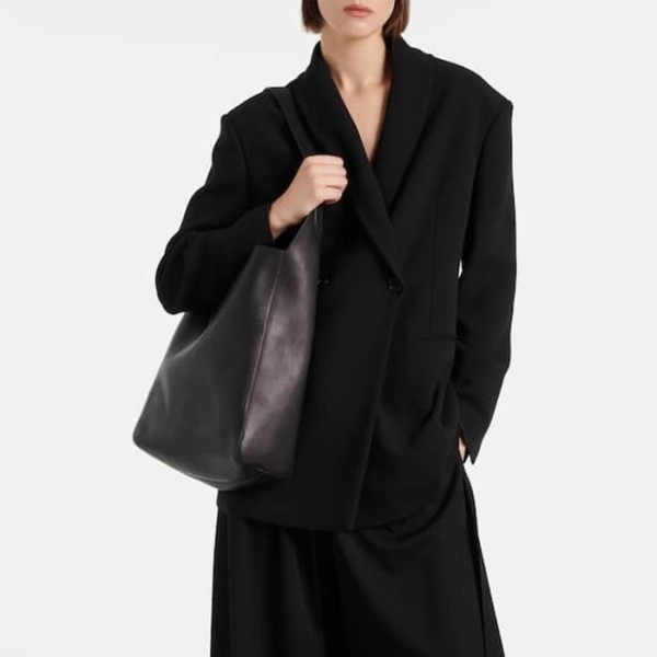 ✨더 로우 여성 호보 백 - The row Womens Hobo Bag - thb3556x