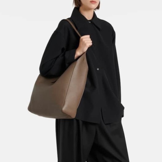 ❤더 로우 여성 호보 백 - The row Womens Hobo Bag - thb3557x