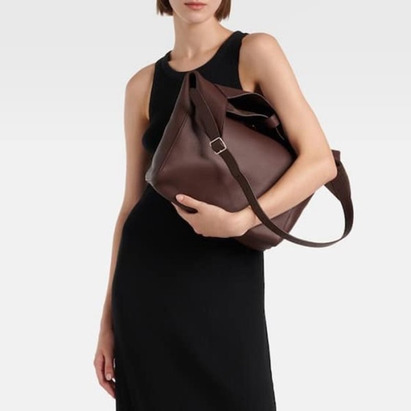 ✨더 로우 여성 호보 백 - The row Womens Hobo Bag - thb3558x