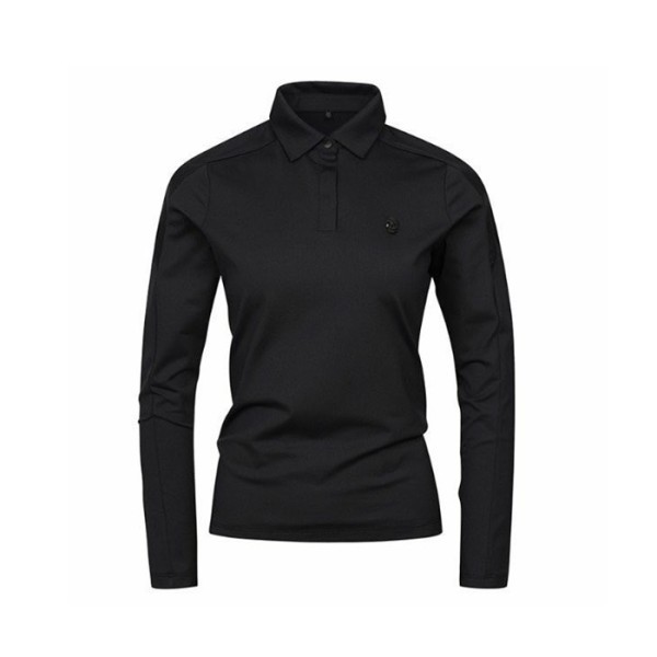 ✨[AMAZINGCRE] 어메이징크리 여성 에어로핏 아코디오 티셔츠 - gol1477x