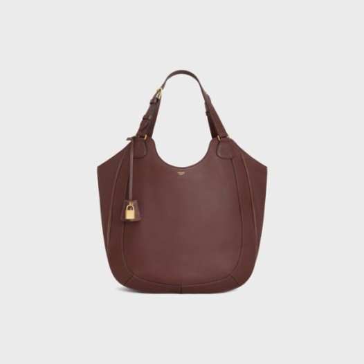 ❤셀린느 여성 앨리스 호보 백 - Celine Womens Alice Hobo Bag - ceb3561x