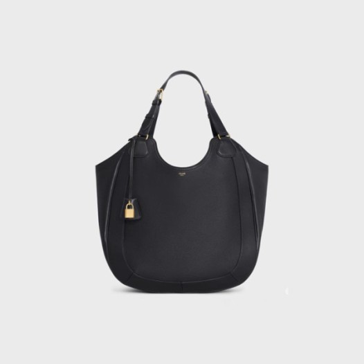 ❤셀린느 여성 앨리스 호보 백 - Celine Womens Alice Hobo Bag - ceb3562x